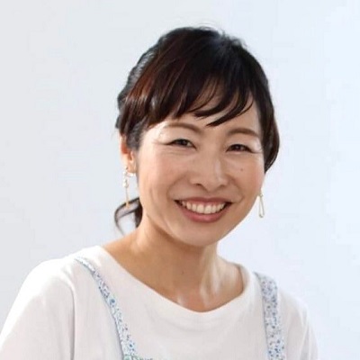 木谷 京子さん